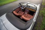 Ferrari 365 GTS 1969 года